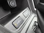 Suzuki S-Cross 1.5 Hybrid Style Automaat | Trekhaak / 360 / Panorama