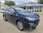 Suzuki S-Cross 1.5 Hybrid Style Automaat | Trekhaak / 360 / Panorama