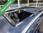 Suzuki S-Cross 1.5 Hybrid Style Automaat | Trekhaak / 360 / Panorama