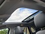 Suzuki S-Cross 1.5 Hybrid Style Automaat | Trekhaak / 360 / Panorama