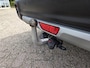 Suzuki S-Cross 1.5 Hybrid Style Automaat | Trekhaak / 360 / Panorama