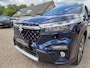 Suzuki S-Cross 1.5 Hybrid Style Automaat | Trekhaak / 360 / Panorama