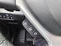 Suzuki S-Cross 1.5 Hybrid Style Automaat | Trekhaak / 360 / Panorama