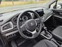 Suzuki S-Cross 1.5 Hybrid Style Automaat | Trekhaak / 360 / Panorama