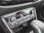 Suzuki S-Cross 1.5 Hybrid Style Automaat | Trekhaak / 360 / Panorama