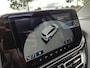 Suzuki S-Cross 1.5 Hybrid Style Automaat | Trekhaak / 360 / Panorama