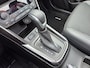 Suzuki S-Cross 1.5 Hybrid Style Automaat | Trekhaak / 360 / Panorama