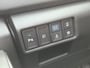 Suzuki S-Cross 1.5 Hybrid Style Automaat | Trekhaak / 360 / Panorama