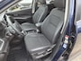 Suzuki S-Cross 1.5 Hybrid Style Automaat | Trekhaak / 360 / Panorama