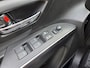 Suzuki S-Cross 1.5 Hybrid Style Automaat | Trekhaak / 360 / Panorama