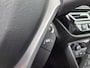Suzuki S-Cross 1.5 Hybrid Style Automaat | Trekhaak / 360 / Panorama