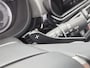 Suzuki S-Cross 1.5 Hybrid Style Automaat | Trekhaak / 360 / Panorama