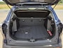 Suzuki S-Cross 1.5 Hybrid Style Automaat | Trekhaak / 360 / Panorama
