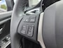 Suzuki S-Cross 1.5 Hybrid Style Automaat | Trekhaak / 360 / Panorama