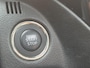 Suzuki S-Cross 1.5 Hybrid Style Automaat | Trekhaak / 360 / Panorama