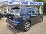 Suzuki S-Cross 1.5 Hybrid Style Automaat | Trekhaak / 360 / Panorama