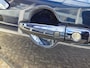 Suzuki S-Cross 1.5 Hybrid Style Automaat | Trekhaak / 360 / Panorama