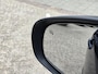 Suzuki S-Cross 1.5 Hybrid Style Automaat | Trekhaak / 360 / Panorama