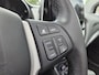 Suzuki S-Cross 1.5 Hybrid Style Automaat | Trekhaak / 360 / Panorama