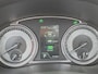 Suzuki S-Cross 1.5 Hybrid Style Automaat | Trekhaak / 360 / Panorama