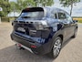 Suzuki S-Cross 1.5 Hybrid Style Automaat | Trekhaak / 360 / Panorama