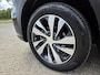 Suzuki S-Cross 1.5 Hybrid Style Automaat | Trekhaak / 360 / Panorama