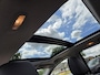 Suzuki S-Cross 1.5 Hybrid Style Automaat | Trekhaak / 360 / Panorama