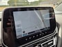 Suzuki S-Cross 1.5 Hybrid Style Automaat | Trekhaak / 360 / Panorama