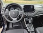 Suzuki S-Cross 1.5 Hybrid Style Automaat | Trekhaak / 360 / Panorama
