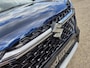 Suzuki S-Cross 1.5 Hybrid Style Automaat | Trekhaak / 360 / Panorama