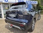 Suzuki S-Cross 1.5 Hybrid Style Automaat | Trekhaak / 360 / Panorama