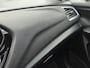 Suzuki S-Cross 1.5 Hybrid Style Automaat | Trekhaak / 360 / Panorama