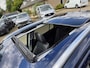 Suzuki S-Cross 1.5 Hybrid Style Automaat | Trekhaak / 360 / Panorama