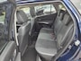 Suzuki S-Cross 1.5 Hybrid Style Automaat | Trekhaak / 360 / Panorama