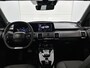 Toyota Urban Cruiser Executive 61 kWh *EV-Deal* | JBL | Panorama dak | Stoelverwarming |
