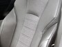 Toyota Urban Cruiser Executive 61 kWh *EV-Deal* | JBL | Panorama dak | Stoelverwarming |