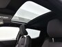 Toyota Urban Cruiser Executive 61 kWh *EV-Deal* | JBL | Panorama dak | Stoelverwarming |