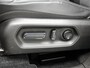 Toyota Urban Cruiser Executive 61 kWh *EV-Deal* | JBL | Panorama dak | Stoelverwarming |