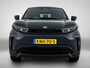 Toyota Urban Cruiser Executive 61 kWh *EV-Deal* | JBL | Panorama dak | Stoelverwarming |