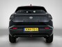 Toyota Urban Cruiser Executive 61 kWh *EV-Deal* | JBL | Panorama dak | Stoelverwarming |