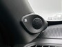 Toyota Urban Cruiser Executive 61 kWh *EV-Deal* | JBL | Panorama dak | Stoelverwarming |