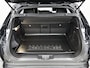 Toyota Urban Cruiser Executive 61 kWh *EV-Deal* | JBL | Panorama dak | Stoelverwarming |