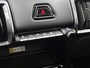 Toyota Urban Cruiser Executive 61 kWh *EV-Deal* | JBL | Panorama dak | Stoelverwarming |
