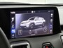 Toyota Urban Cruiser Executive 61 kWh *EV-Deal* | JBL | Panorama dak | Stoelverwarming |