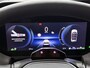 Toyota Urban Cruiser Executive 61 kWh *EV-Deal* | JBL | Panorama dak | Stoelverwarming |