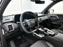 Toyota Urban Cruiser Executive 61 kWh *EV-Deal* | JBL | Panorama dak | Stoelverwarming |