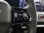 Toyota Urban Cruiser Executive 61 kWh *EV-Deal* | JBL | Panorama dak | Stoelverwarming |