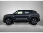 Toyota Urban Cruiser Executive 61 kWh *EV-Deal* | JBL | Panorama dak | Stoelverwarming |