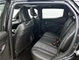 Toyota Urban Cruiser Executive 61 kWh *EV-Deal* | JBL | Panorama dak | Stoelverwarming |