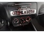 Audi A1 1.0 TFSi 95pk Pro Line